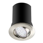  RT1014 RDX GU10 AUTO 5W 500LM 