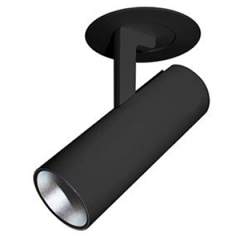  FILI 2 RX-B 13W 1180Lm 3000K 4 