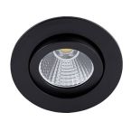  RT1014 RDX-230 7,5W 750Lm 4000 