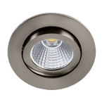  RT1014 RDX-230 NICKEL 