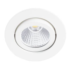  RT1014 RDX-230 BLANC 