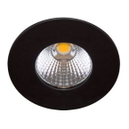  RT1014 RDX-230 7,5W 700Lm 3000 