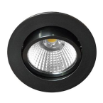  AL1014 RDX ANTHRACITE 