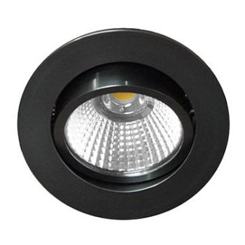  AL1014 RDX ANTHRACITE 