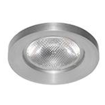  BOBY R-B 1W 110Lm 3000K 24� IP 