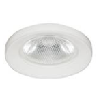  BOBY R-B 1W 110Lm 3000K 24� IP 