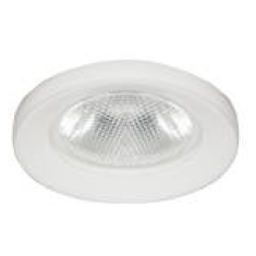  BOBY R-B 1W 110Lm 3000K 24� IP 