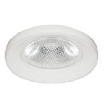  BOBY R-B 1W 110Lm 3000K 24� IP 