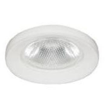  BOBY R-B 1W 110Lm 3000K 24� IP 