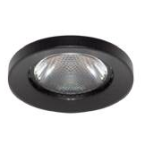  BOBY R-B 1W 110Lm 3000K 24� IP 