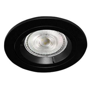  RT1014 R GU10 AUTO MAX50W PAR1 