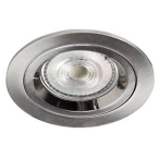  RT1014 R GU10 AUTO MAX50W PAR1 