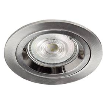  RT1014 R GU10 AUTO MAX50W PAR1 