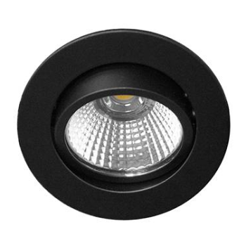  AL1014 RDX WARM 6W 530Lm 38� I 