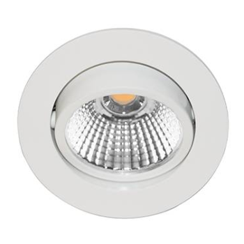  AL1014 RDX WARM 6W 530Lm 38� I 