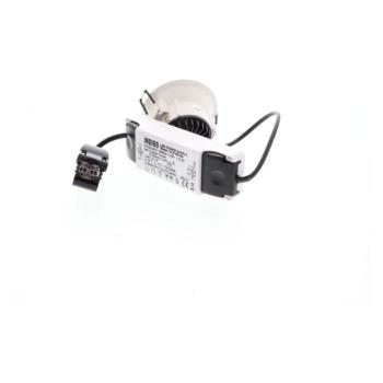  AL3012 RD WARM BLANC 