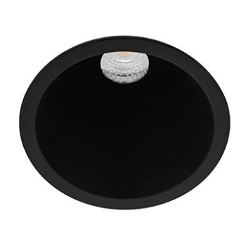  SWING RD 8W 850Lm 3000K 60� DI 