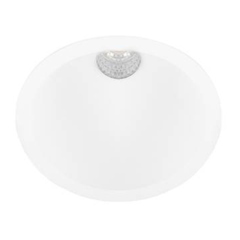  SWING RD 8W 850Lm 3000K 60� DI 