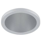  TOLI R-B 4,5W 540Lm 4000K 24� 