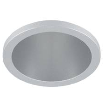  TOLI R-B 4,5W 500LM 3000K 24 I 