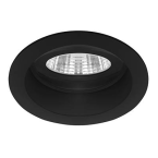  LASER RDX 9W 3000K 1050Lm 20� 