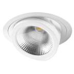  SPIRA 1 RX 40W 4055Lm 4000K 40 