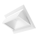  FOCEA 1 SX 40W 5260Lm 4000K 60 