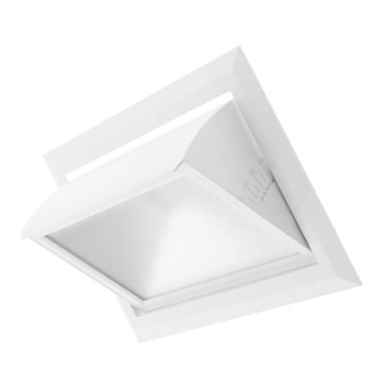  FOCEA 1 SX 40W 5100Lm 3000K 60 