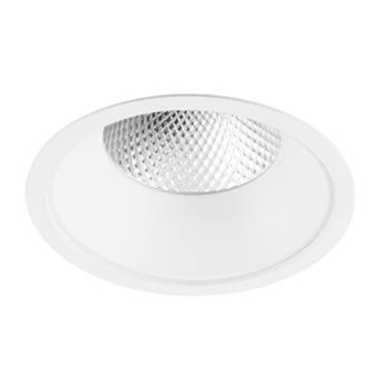  KANI 2 RD 30W 2930Lm 3000K 40� 