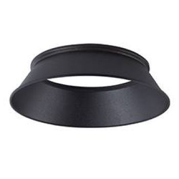  BAGUE DECORATIVE KANI 1 RD NOI 