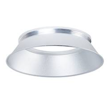  BAGUE DECORATIVE KANI 1 RD ARG 