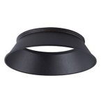  BAGUE DECORATIVE KANI 2 RD NOI 