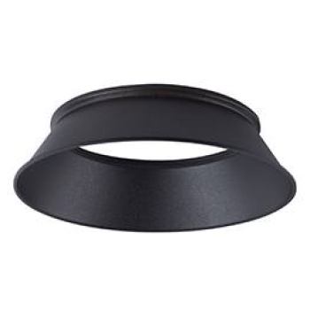  BAGUE DECORATIVE KANI 2 RD NOI 