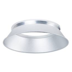  BAGUE DECORATIVE KANI 2 RD ARG 