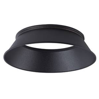  BAGUE DECORATIVE KANI 3 RD NOI 