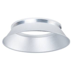  BAGUE DECORATIVE KANI 3 RD ARG 