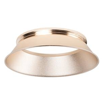  BAGUE DECORATIVE KANI 3 RD DOR 