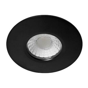  GEMMA RD-230 7W 750Lm 55� IP65 