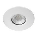  GEMMA RD-230 7W 750Lm 55� IP65 