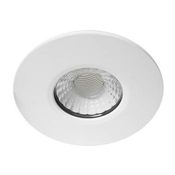  GEMMA RD-230 7W 750Lm 55� IP65 