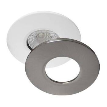  GEMMA RD-230 7W 750Lm 55� IP65 