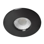  LEWA RD 10W 790Lm 55� IP65 DIM 