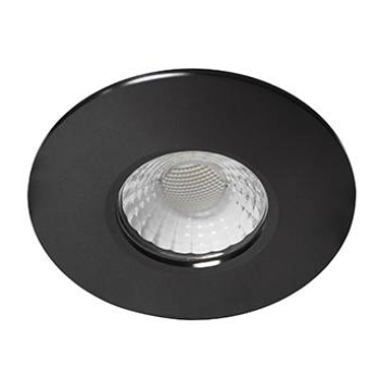  LEWA RD 10W 790Lm 55� IP65 DIM 