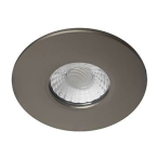  LEWA RD 10W 790LM 55 IP65 DIM 