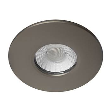  LEWA RD 10W 790LM 55 IP65 DIM 