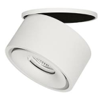  CLIC RDX MINI BLANC 
