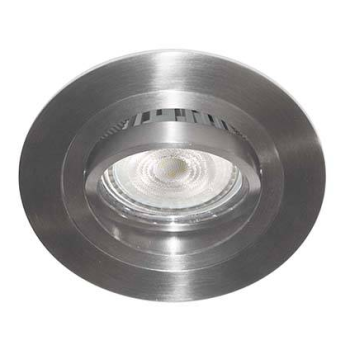  NYON RX GU10 MAX50W PAR16 ACIE 