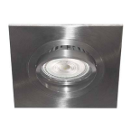  NYON SX GU10 MAX50W PAR16 ACIE 