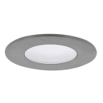  HD1060 R GU10 MAX50W PAR16 IP6 