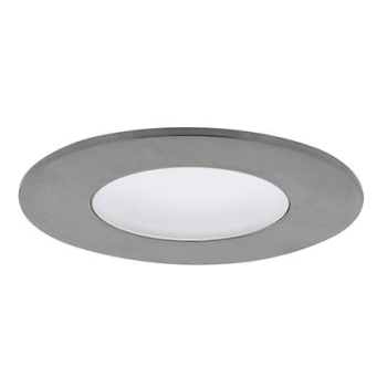  HD1060 R GU10 MAX50W PAR16 IP6 